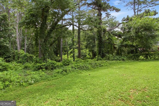 4326 Aldergate Drive, Decatur, GA 30035