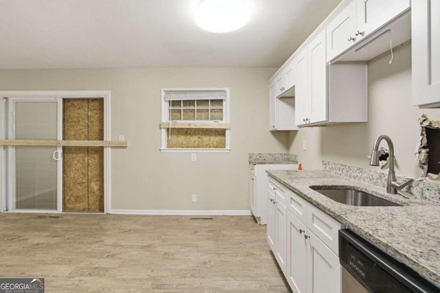 4326 Aldergate Drive, Decatur, GA 30035