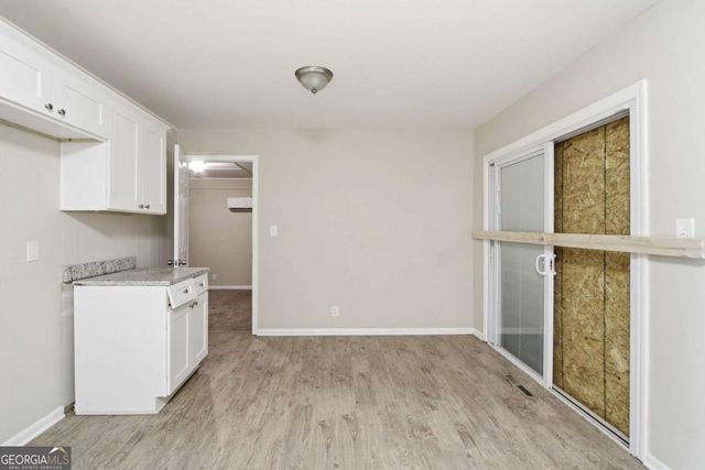 4326 Aldergate Drive, Decatur, GA 30035