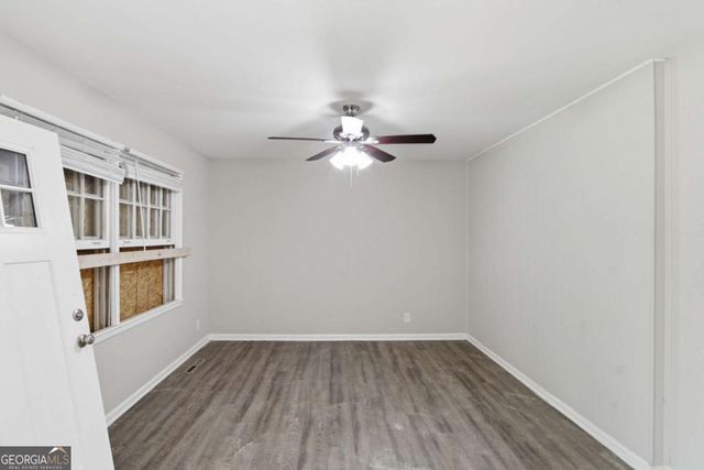 4326 Aldergate Drive, Decatur, GA 30035