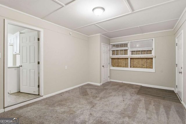 4326 Aldergate Drive, Decatur, GA 30035