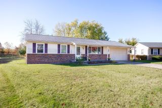 1518 Southwick Drive, Tecumseh, MI 49286