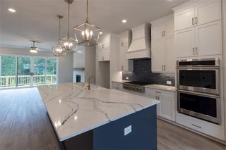 169 Basil Street, Cumming, GA 30040