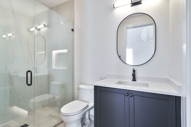 533 Kensington Court, Hinsdale, IL 60521