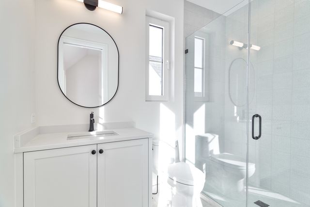 533 Kensington Court, Hinsdale, IL 60521