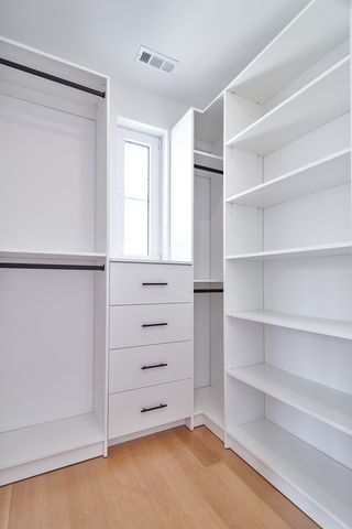 533 Kensington Court, Hinsdale, IL 60521