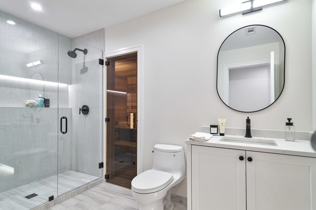 533 Kensington Court, Hinsdale, IL 60521