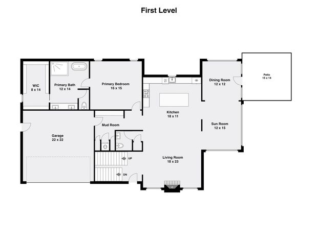 533 Kensington Court, Hinsdale, IL 60521