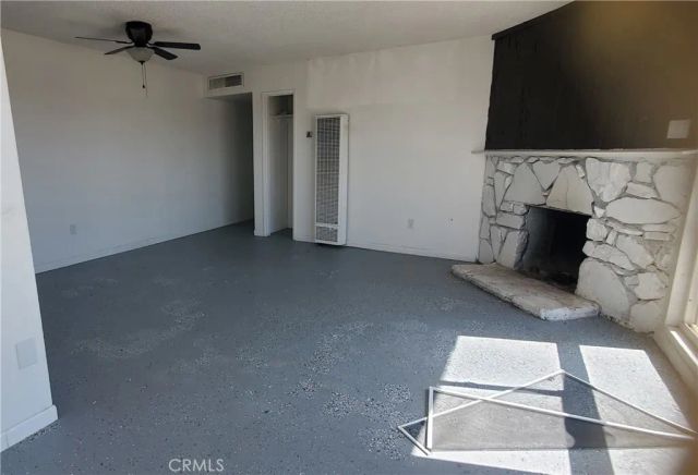 13401 Davenport, Edwards, CA 93523