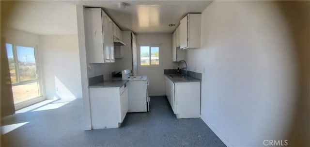 13401 Davenport, Edwards, CA 93523