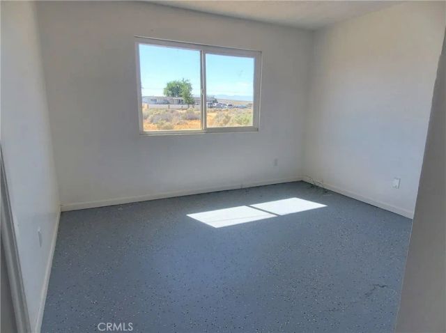13401 Davenport, Edwards, CA 93523