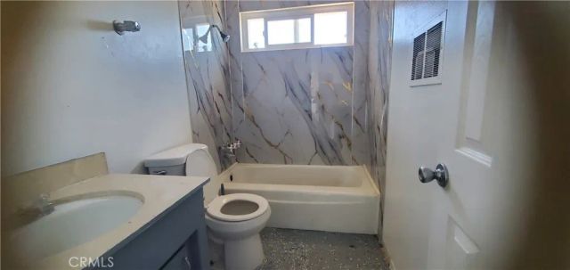 13401 Davenport, Edwards, CA 93523