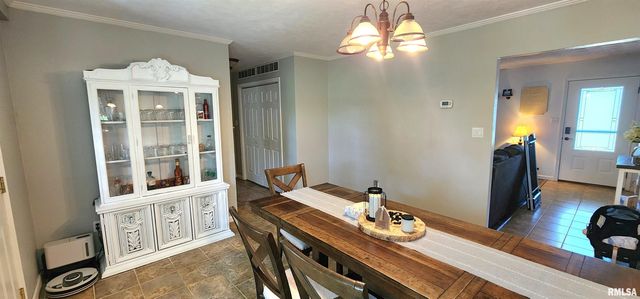 4090 SHILOH Circle, Pinckneyville, IL 62274