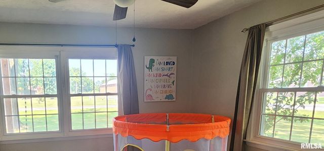 4090 SHILOH Circle, Pinckneyville, IL 62274