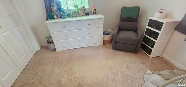 4090 SHILOH Circle, Pinckneyville, IL 62274