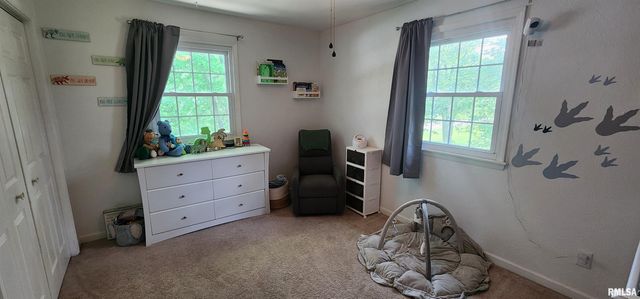 4090 SHILOH Circle, Pinckneyville, IL 62274