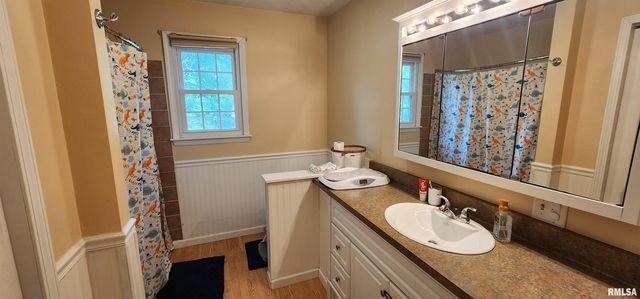 4090 SHILOH Circle, Pinckneyville, IL 62274