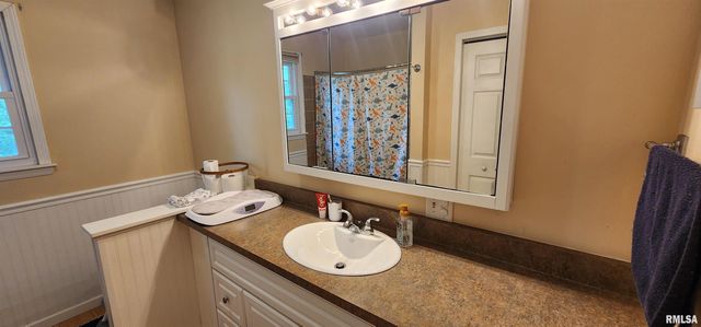 4090 SHILOH Circle, Pinckneyville, IL 62274