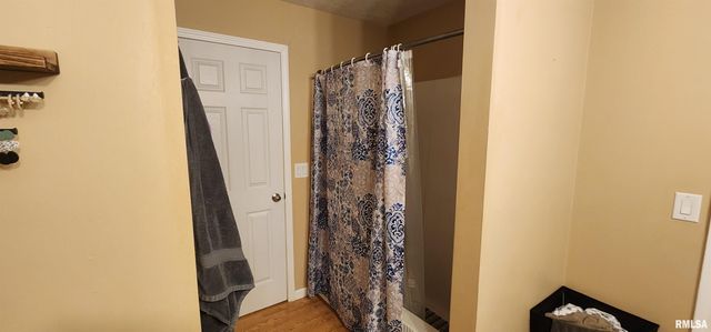 4090 SHILOH Circle, Pinckneyville, IL 62274