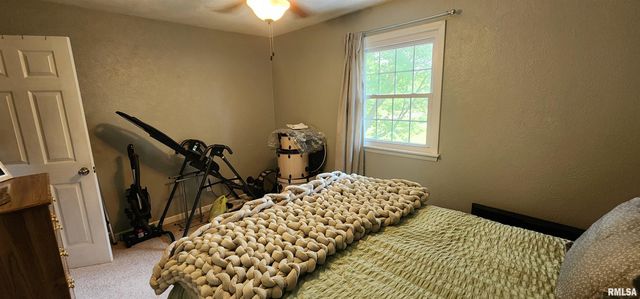 4090 SHILOH Circle, Pinckneyville, IL 62274