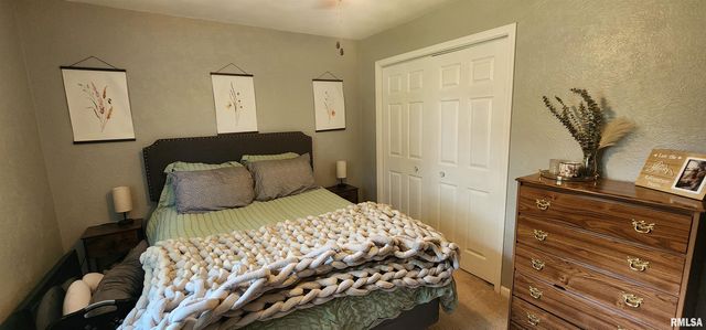 4090 SHILOH Circle, Pinckneyville, IL 62274