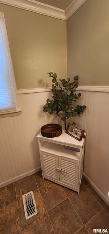 4090 SHILOH Circle, Pinckneyville, IL 62274