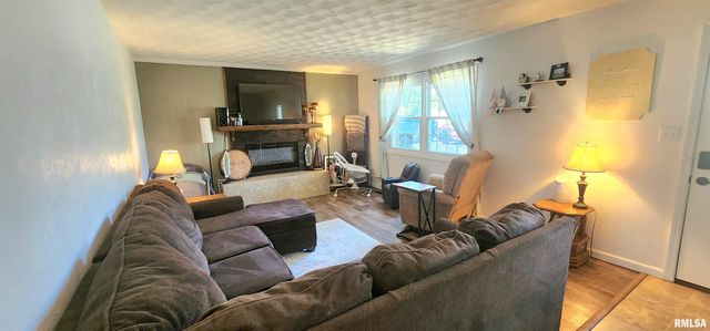 4090 SHILOH Circle, Pinckneyville, IL 62274