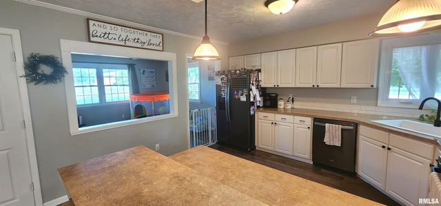 4090 SHILOH Circle, Pinckneyville, IL 62274