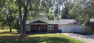 4090 SHILOH Circle, Pinckneyville, IL 62274