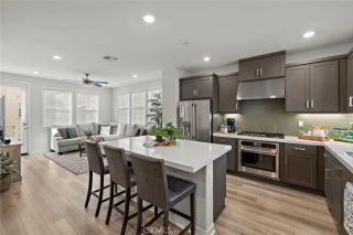 12 Jubilee, Rancho Mission Viejo, CA 92694