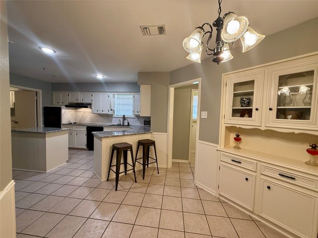3005 Anthony Drive, Sherman, TX 75092