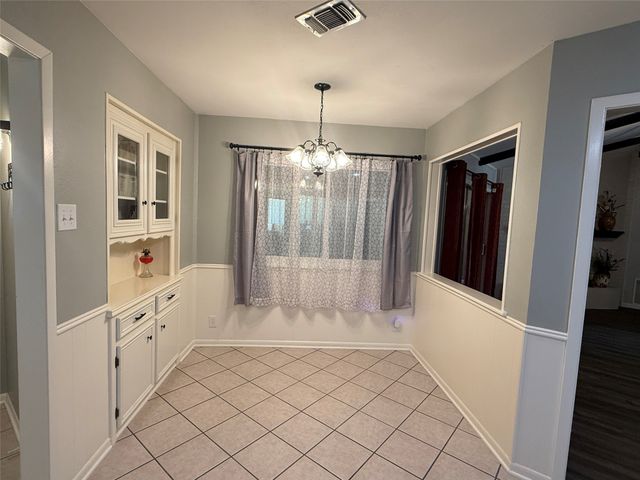 3005 Anthony Drive, Sherman, TX 75092