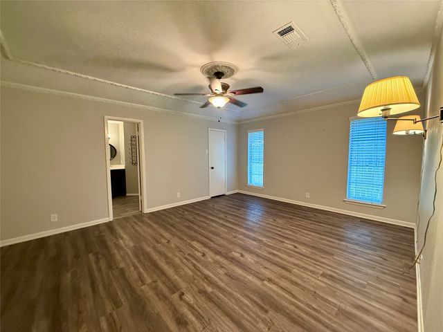 3005 Anthony Drive, Sherman, TX 75092