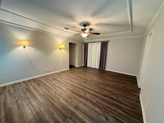 3005 Anthony Drive, Sherman, TX 75092
