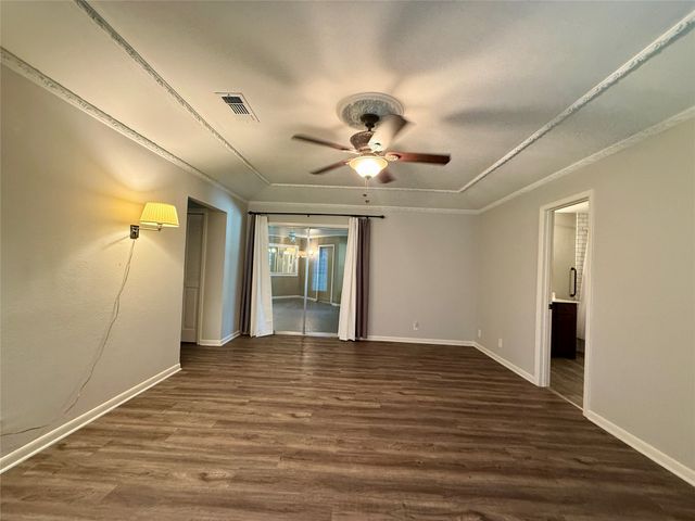 3005 Anthony Drive, Sherman, TX 75092