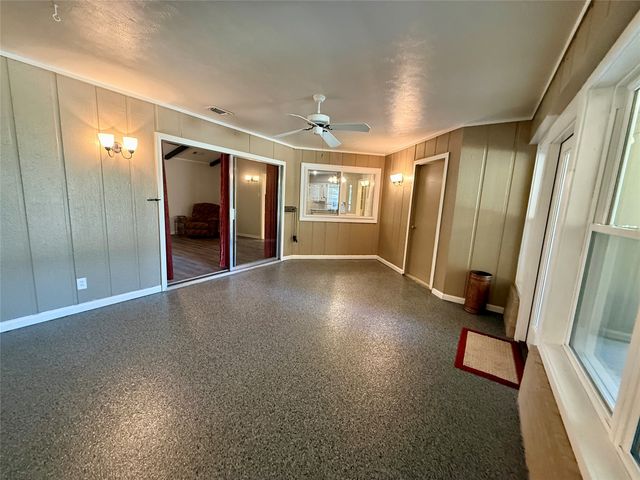 3005 Anthony Drive, Sherman, TX 75092