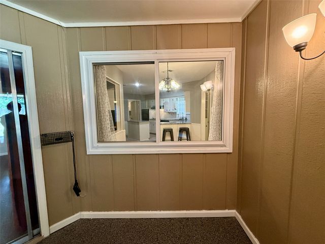 3005 Anthony Drive, Sherman, TX 75092