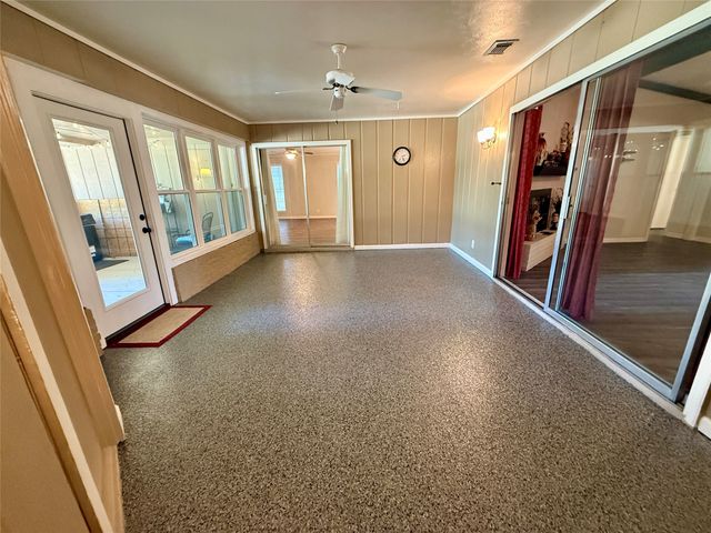 3005 Anthony Drive, Sherman, TX 75092