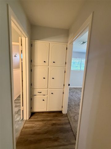 3005 Anthony Drive, Sherman, TX 75092