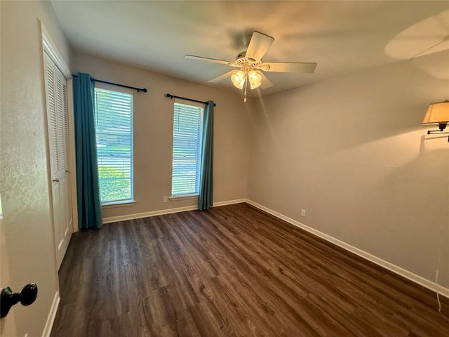 3005 Anthony Drive, Sherman, TX 75092