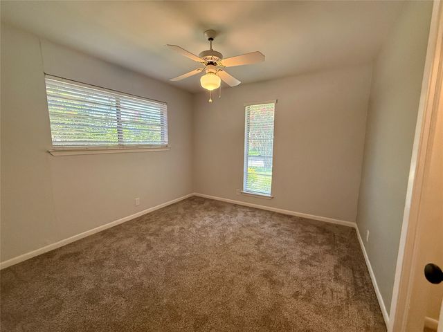 3005 Anthony Drive, Sherman, TX 75092