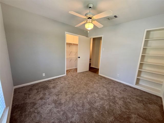 3005 Anthony Drive, Sherman, TX 75092
