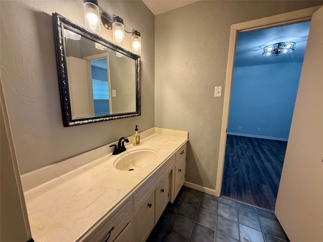 3005 Anthony Drive, Sherman, TX 75092