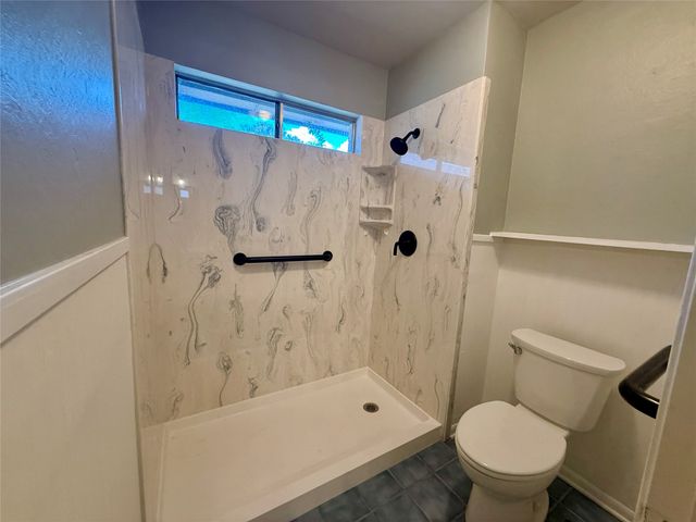 3005 Anthony Drive, Sherman, TX 75092