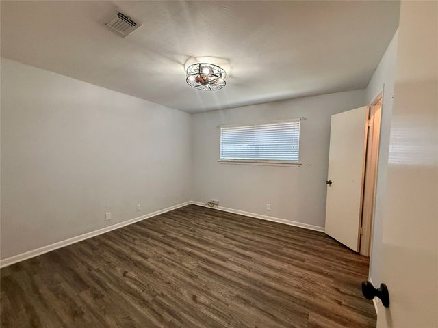 3005 Anthony Drive, Sherman, TX 75092
