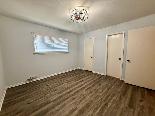 3005 Anthony Drive, Sherman, TX 75092