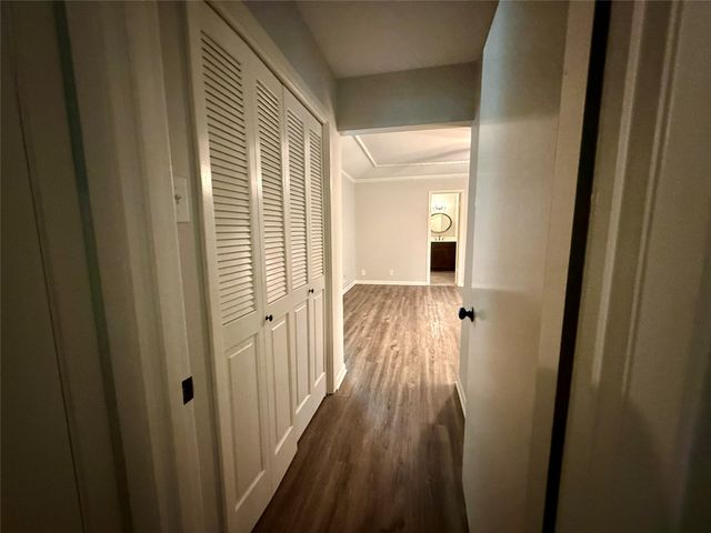 3005 Anthony Drive, Sherman, TX 75092