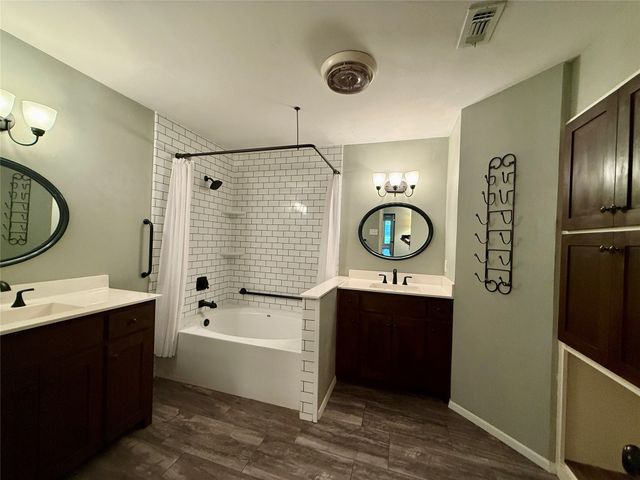 3005 Anthony Drive, Sherman, TX 75092