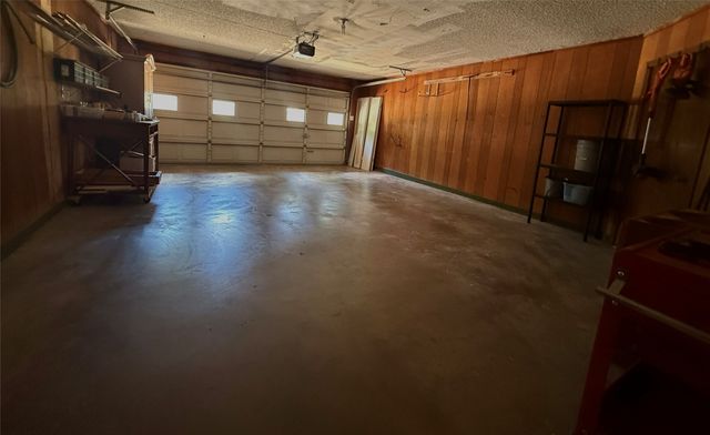 3005 Anthony Drive, Sherman, TX 75092