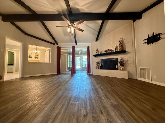 3005 Anthony Drive, Sherman, TX 75092